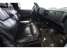 1993 GMC Typhoon (CC-2095929) for sale in Denver , Colorado