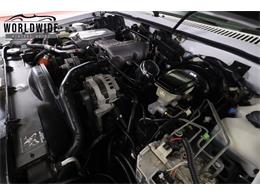 1993 GMC Typhoon (CC-2095929) for sale in Denver , Colorado
