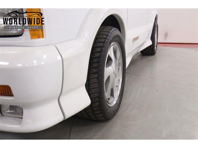 1993 GMC Typhoon (CC-2095929) for sale in Denver , Colorado