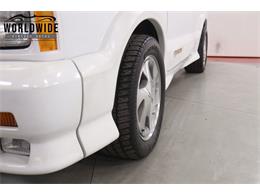 1993 GMC Typhoon (CC-2095929) for sale in Denver , Colorado