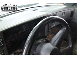 1993 GMC Typhoon (CC-2095929) for sale in Denver , Colorado