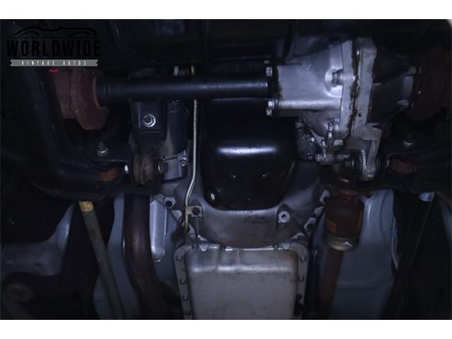 1993 GMC Typhoon (CC-2095929) for sale in Denver , Colorado