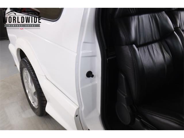 1993 GMC Typhoon (CC-2095929) for sale in Denver , Colorado
