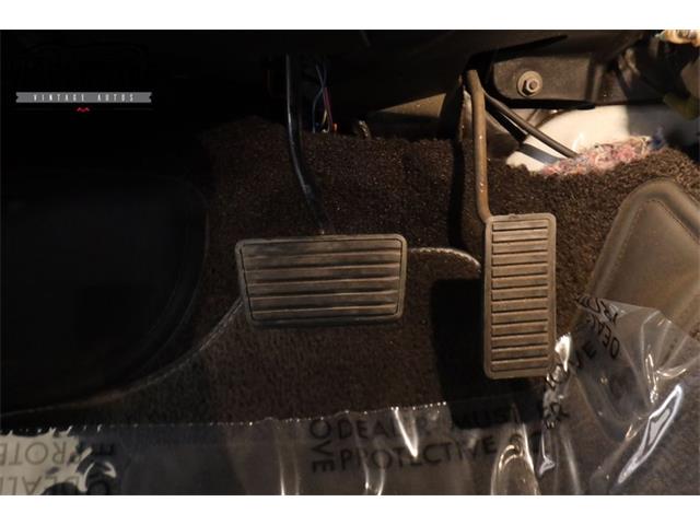 1993 GMC Typhoon (CC-2095929) for sale in Denver , Colorado