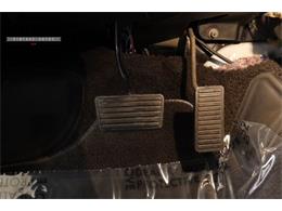 1993 GMC Typhoon (CC-2095929) for sale in Denver , Colorado