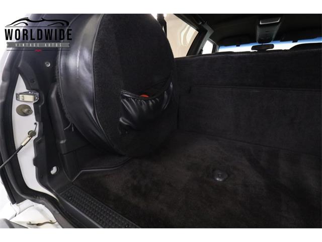 1993 GMC Typhoon (CC-2095929) for sale in Denver , Colorado