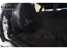 1993 GMC Typhoon (CC-2095929) for sale in Denver , Colorado