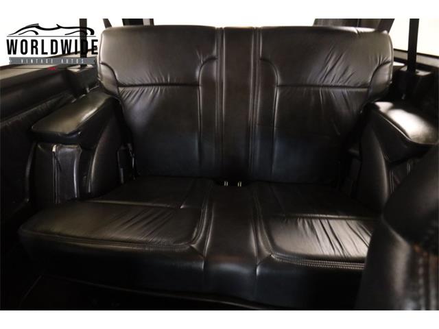1993 GMC Typhoon (CC-2095929) for sale in Denver , Colorado