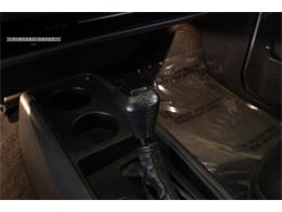 1993 GMC Typhoon (CC-2095929) for sale in Denver , Colorado