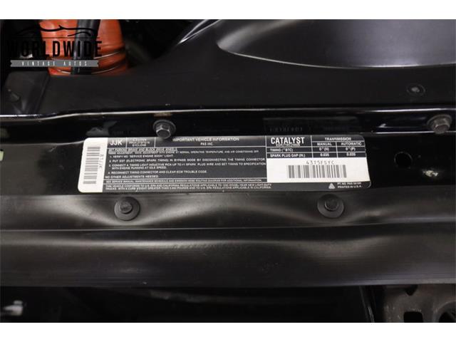 1993 GMC Typhoon (CC-2095929) for sale in Denver , Colorado