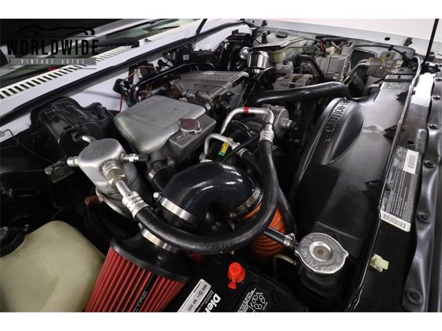 1993 GMC Typhoon (CC-2095929) for sale in Denver , Colorado