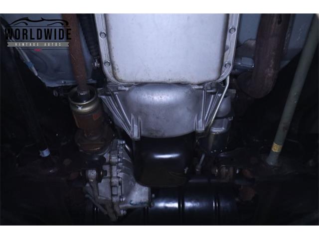 1993 GMC Typhoon (CC-2095929) for sale in Denver , Colorado