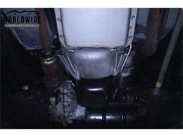 1993 GMC Typhoon (CC-2095929) for sale in Denver , Colorado