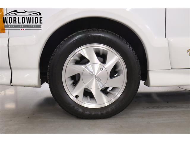 1993 GMC Typhoon (CC-2095929) for sale in Denver , Colorado