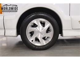 1993 GMC Typhoon (CC-2095929) for sale in Denver , Colorado