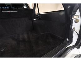 1993 GMC Typhoon (CC-2095929) for sale in Denver , Colorado