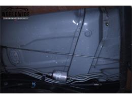 1993 GMC Typhoon (CC-2095929) for sale in Denver , Colorado
