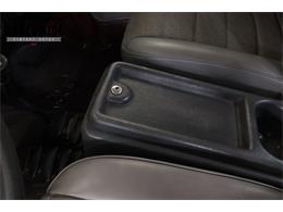 1988 Jeep Wrangler (CC-2095930) for sale in Denver , Colorado