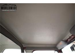 1988 Jeep Wrangler (CC-2095930) for sale in Denver , Colorado