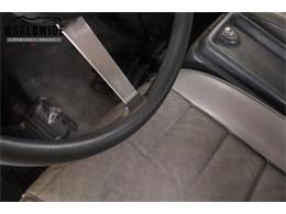 1988 Jeep Wrangler (CC-2095930) for sale in Denver , Colorado
