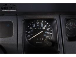 1988 Jeep Wrangler (CC-2095930) for sale in Denver , Colorado