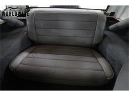 1988 Jeep Wrangler (CC-2095930) for sale in Denver , Colorado