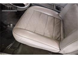 1988 Jeep Wrangler (CC-2095930) for sale in Denver , Colorado