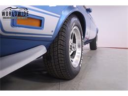 1973 Ford Mustang Mach 1 (CC-2095931) for sale in Denver , Colorado