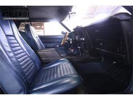 1973 Ford Mustang Mach 1 (CC-2095931) for sale in Denver , Colorado