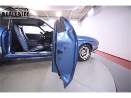 1973 Ford Mustang Mach 1 (CC-2095931) for sale in Denver , Colorado