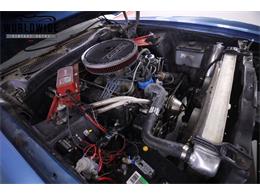 1973 Ford Mustang Mach 1 (CC-2095931) for sale in Denver , Colorado
