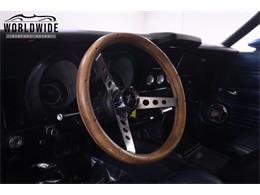 1973 Ford Mustang Mach 1 (CC-2095931) for sale in Denver , Colorado