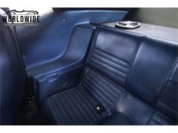 1973 Ford Mustang Mach 1 (CC-2095931) for sale in Denver , Colorado