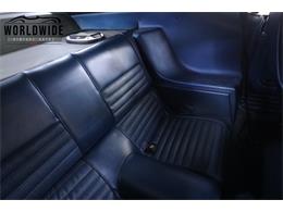 1973 Ford Mustang Mach 1 (CC-2095931) for sale in Denver , Colorado