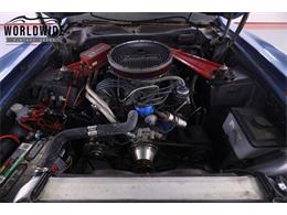 1973 Ford Mustang Mach 1 (CC-2095931) for sale in Denver , Colorado