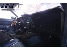 1973 Ford Mustang Mach 1 (CC-2095931) for sale in Denver , Colorado