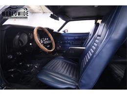 1973 Ford Mustang Mach 1 (CC-2095931) for sale in Denver , Colorado
