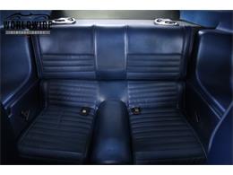 1973 Ford Mustang Mach 1 (CC-2095931) for sale in Denver , Colorado