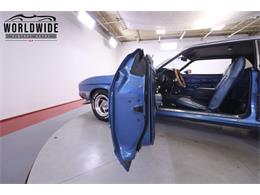 1973 Ford Mustang Mach 1 (CC-2095931) for sale in Denver , Colorado