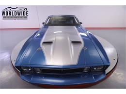 1973 Ford Mustang Mach 1 (CC-2095931) for sale in Denver , Colorado
