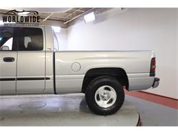 2001 Dodge Ram 1500 (CC-2095932) for sale in Denver , Colorado