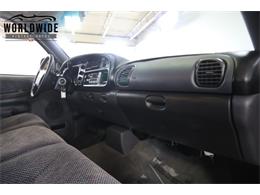2001 Dodge Ram 1500 (CC-2095932) for sale in Denver , Colorado