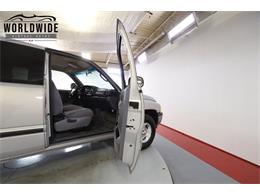 2001 Dodge Ram 1500 (CC-2095932) for sale in Denver , Colorado