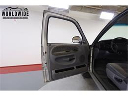 2001 Dodge Ram 1500 (CC-2095932) for sale in Denver , Colorado