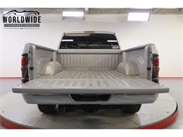 2001 Dodge Ram 1500 (CC-2095932) for sale in Denver , Colorado