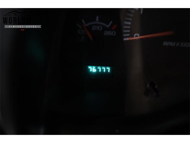 2001 Dodge Ram 1500 (CC-2095932) for sale in Denver , Colorado