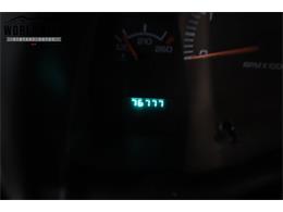 2001 Dodge Ram 1500 (CC-2095932) for sale in Denver , Colorado