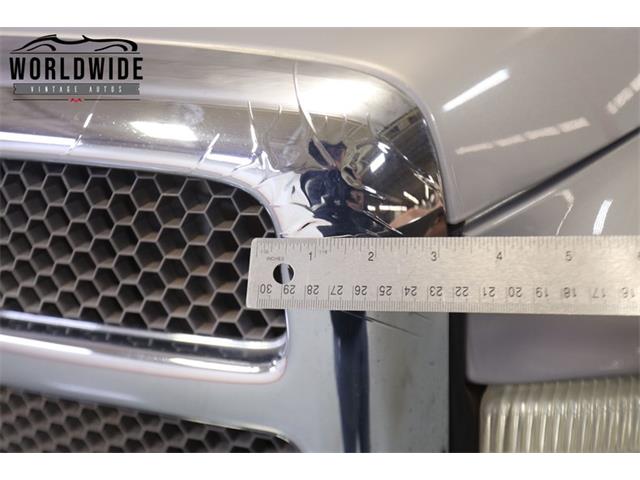 2001 Dodge Ram 1500 (CC-2095932) for sale in Denver , Colorado