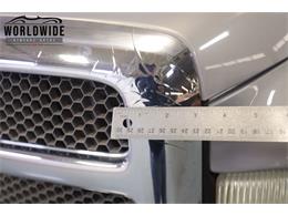 2001 Dodge Ram 1500 (CC-2095932) for sale in Denver , Colorado