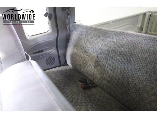 2001 Dodge Ram 1500 (CC-2095932) for sale in Denver , Colorado